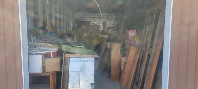 Auction Item - 1.0.jpg