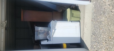 Auction Item - 17.0.jpg