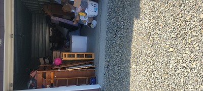 Auction Item - 19.0.jpg