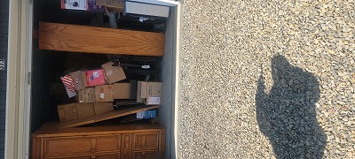 Auction Item - 26.0.jpg