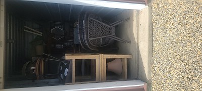 Auction Item - 28.0.jpg