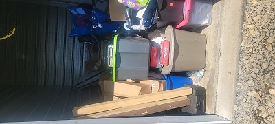 Auction Item - 3.0.jpg