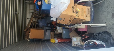 Auction Item - 30.0.jpg