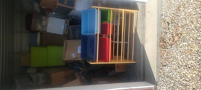 Auction Item - 31.0.jpg