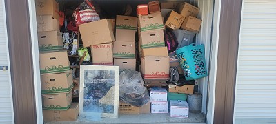 Auction Item - 33.0.jpg