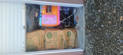 Auction Item - 6.0.jpg