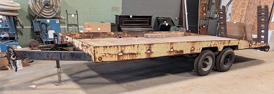 Auction Item - 123.0.jpg