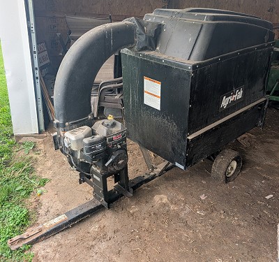 Auction Item - 124.0.jpg