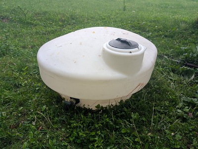 Auction Item - 128.0.jpg