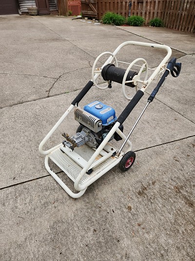 Auction Item - 135.0.jpg