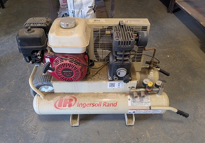 Auction Item - 22.0.jpg