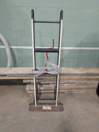 Auction Item - 58.0.jpg