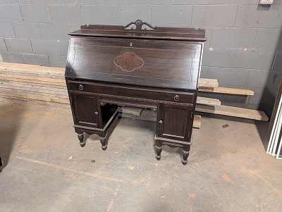 Auction Item - 61.0.jpg