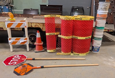 Auction Item - 79.0.jpg