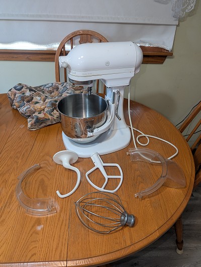 Auction Item - 24.0.jpg