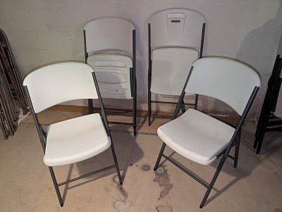 Auction Item - 95.0.jpg